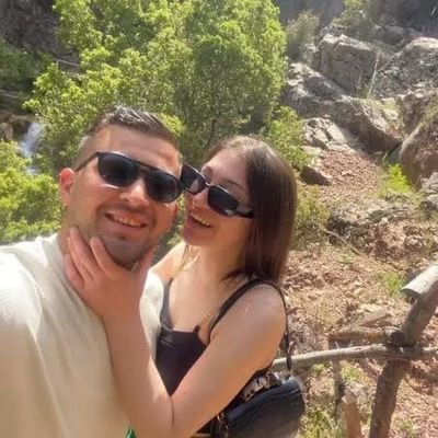 Denizz315's profile picture