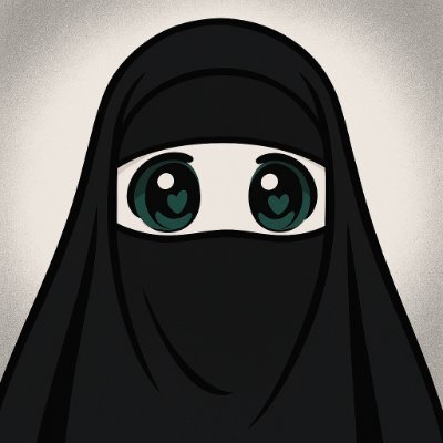 Limfork.eth's profile picture