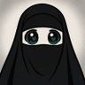 Limfork's profile picture