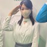 響子 profil fotoğrafı