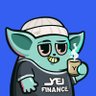 $McFafa #2535 🌶️🦭/acc π² 🟡's profile picture