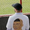 Brasiliano's profile picture