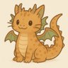 猫龍-MYOURYU- profil fotoğrafı