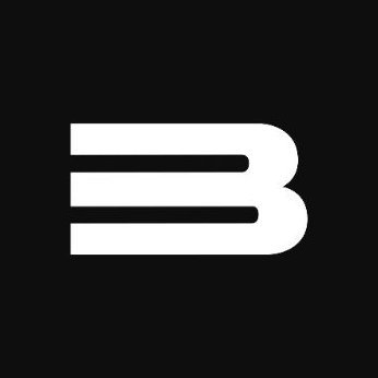 bfgnorway's profile picture