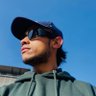 Elkin Araque's profile picture