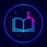 Neon Footnote's profile picture