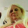 Jillrey Lemke's profile picture