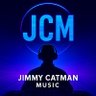 Jimmy Catman 的头像