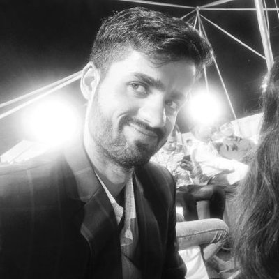 sk_sharma21's profile picture