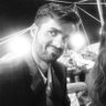 Profilbild von SHANKAR LAL SHARMA