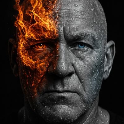 nobs1964's profile picture