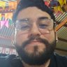 liss profil fotoğrafı