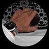 📿 ﮼الروقي 📿's profile picture