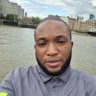 Profilbild von Adetunji