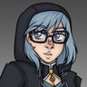 Leytrx | ✨MDA-Winning Fanfic Writer✨'s profile picture