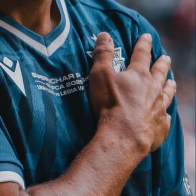 klaudia301097's profile picture