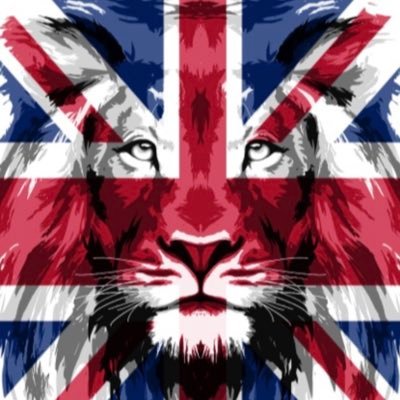 British1Lioness's profile picture