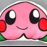 Profilbild von カントリー大好きっ子α