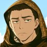 Atum's profile picture