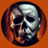 Profilbild von ๐ช ๐ Mask & Marrow ๐ ๐ฆ