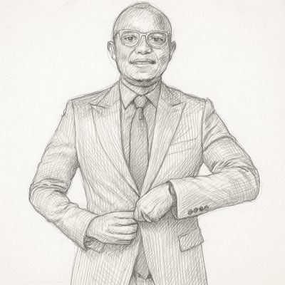 iGodmanHustler's profile picture