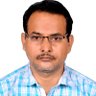 SANTOSH VERMA 的头像