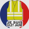 La garde du peuple .'s profile picture