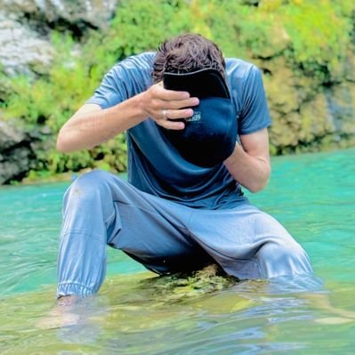 Sαнιʟ🇦🇫's profile picture