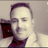 Wheeb Wheeb profil fotoğrafı
