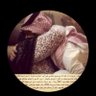عميد مهندس: عبدالله عدلان's profile picture