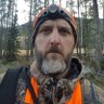 Atticus “Titty” Ferguson's profile picture
