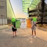 CelticChap profil fotoğrafı