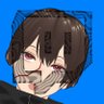 Profilbild von The Bobster
