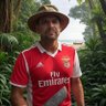 Profilbild von Caçador de Petinga/s