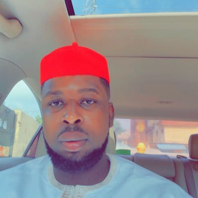 B¹G ZIM's profile picture