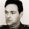 Maksymilian Sznepf profil fotoğrafı