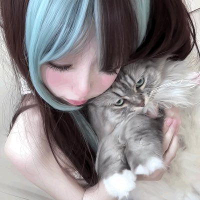 iQAQi_666's profile picture