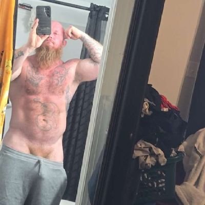chucky198269's profile picture