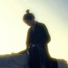 Qing Lian's profile picture