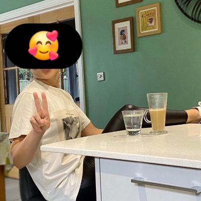 atesesra212's profile picture