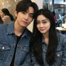 Profilbild von v ๊นํํ