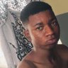 Olamide profil fotoğrafı