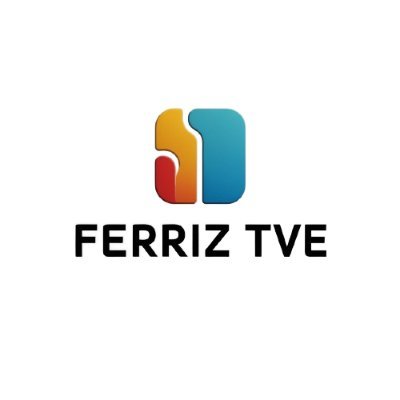 Ferriz_TVE's profile picture