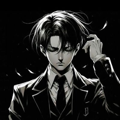 HattoSzn's profile picture