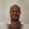 Ikenga Ifejika Nicholas profil fotoğrafı