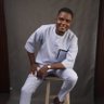 david oluwaseun profil fotoğrafı