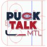 Puck Talk MTL's profile picture
