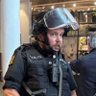 johan loydesen's profile picture