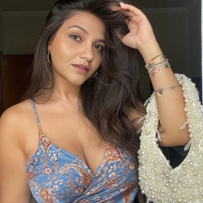 Luxe's profile picture