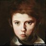 Profilbild von Galensowske